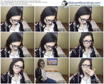 xlovecam-helgabrie-webcam-show-11_18_2017-21_33_43