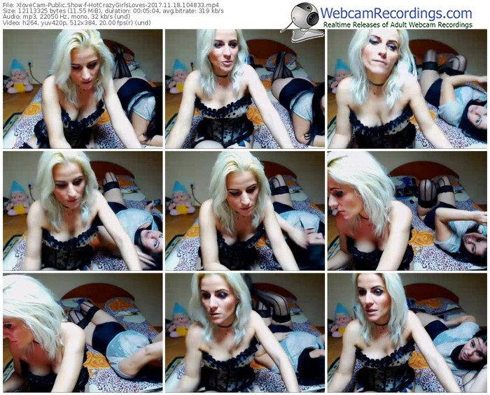 xlovecam-hotcrazygirlsloves-webcam-show-11_18_2017-10_48_33