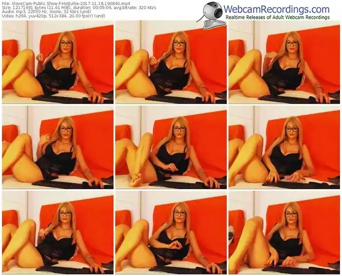 xlovecam-hotjullie-webcam-show-11_18_2017-19_08_40