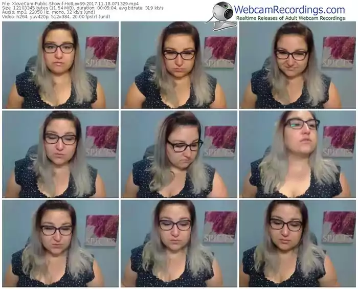xlovecam-hotlex69-webcam-show-11_18_2017-07_13_29