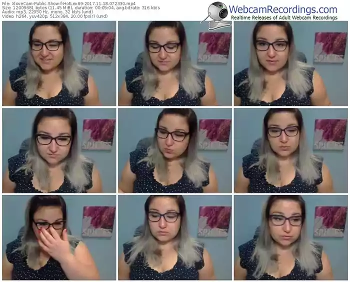 xlovecam-hotlex69-webcam-show-11_18_2017-07_23_30