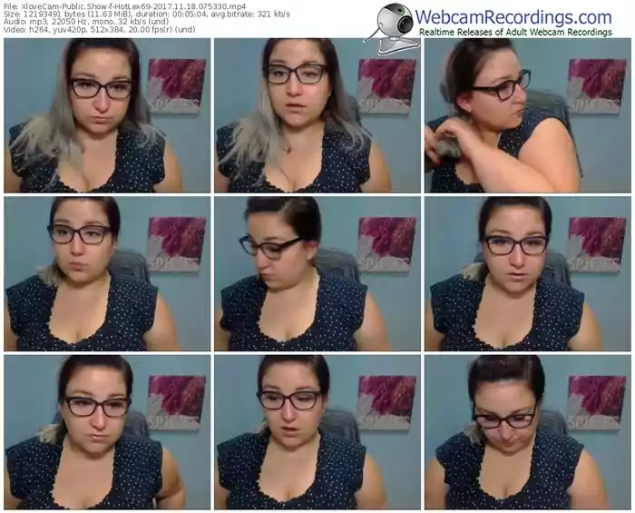 xlovecam-hotlex69-webcam-show-11_18_2017-07_53_30