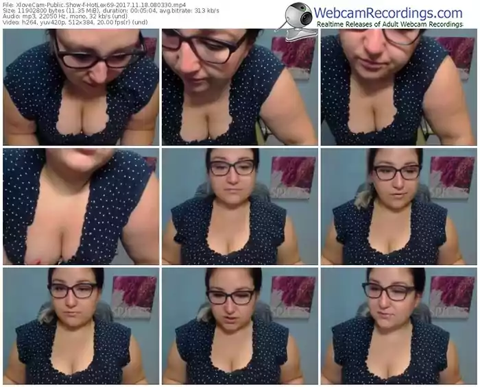 xlovecam-hotlex69-webcam-show-11_18_2017-08_03_30