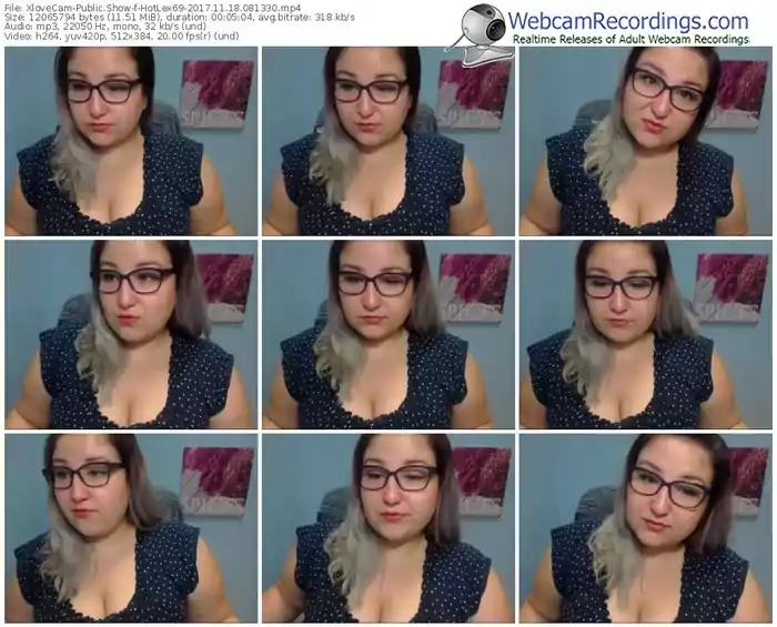 xlovecam-hotlex69-webcam-show-11_18_2017-08_13_30