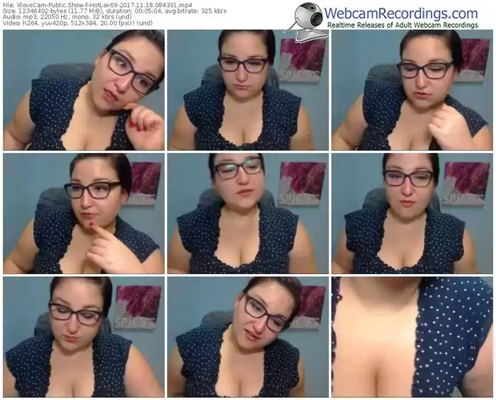 xlovecam-hotlex69-webcam-show-11_18_2017-08_43_31
