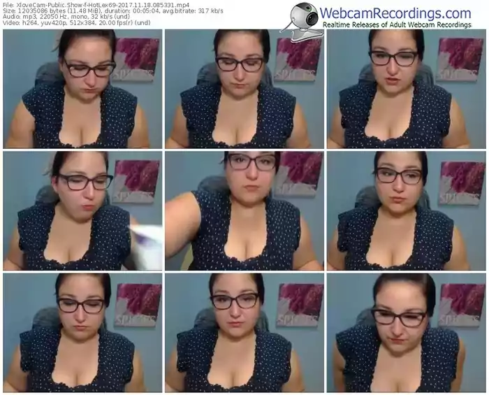 xlovecam-hotlex69-webcam-show-11_18_2017-08_53_31