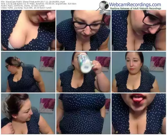 xlovecam-hotlex69-webcam-show-11_18_2017-09_28_31