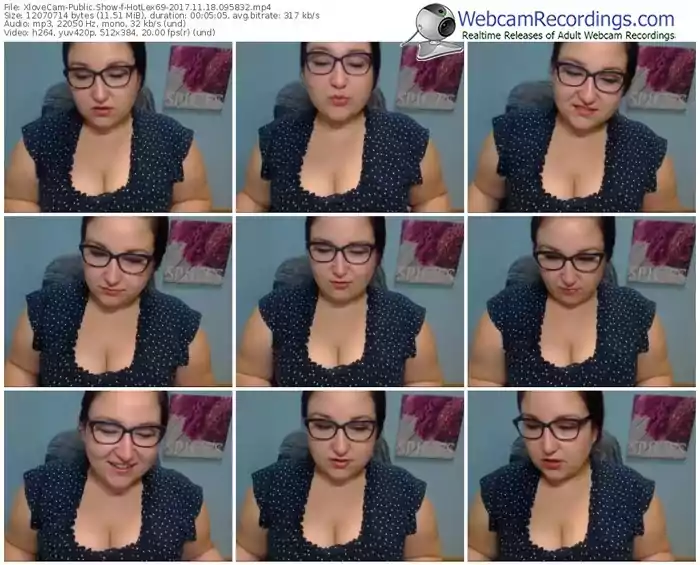 xlovecam-hotlex69-webcam-show-11_18_2017-09_58_32