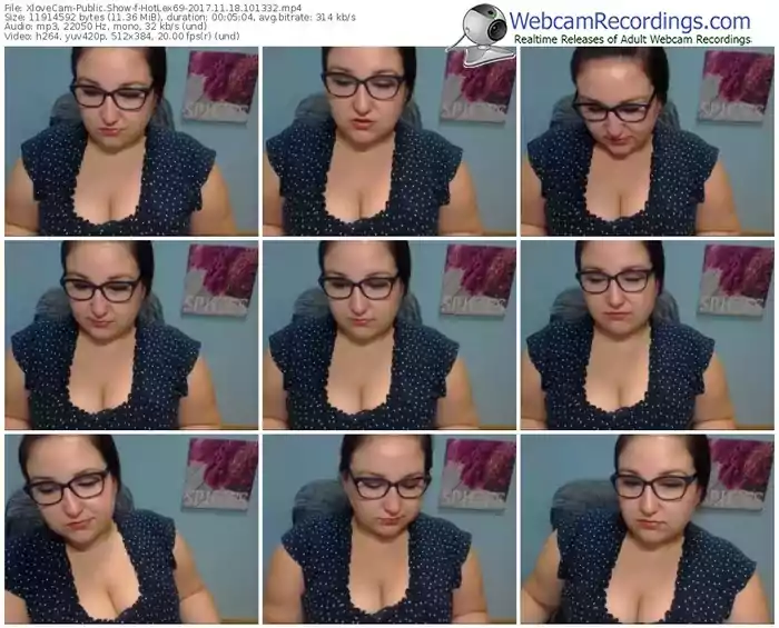 xlovecam-hotlex69-webcam-show-11_18_2017-10_13_32