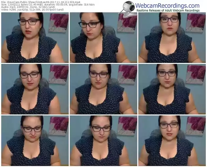 xlovecam-hotlex69-webcam-show-11_18_2017-11_13_33