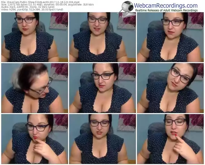 xlovecam-hotlex69-webcam-show-11_18_2017-12_13_34