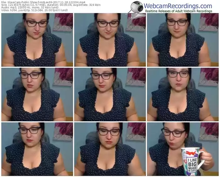 xlovecam-hotlex69-webcam-show-11_18_2017-12_23_34