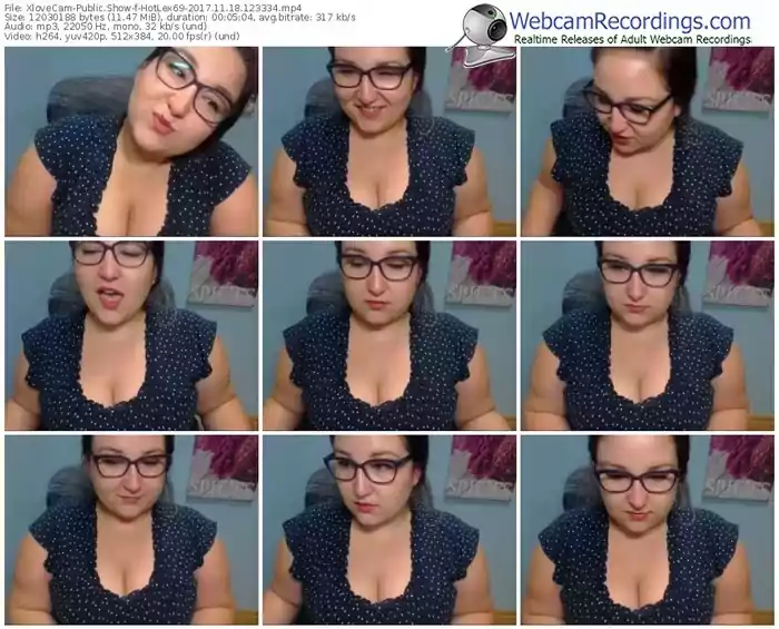 xlovecam-hotlex69-webcam-show-11_18_2017-12_33_34