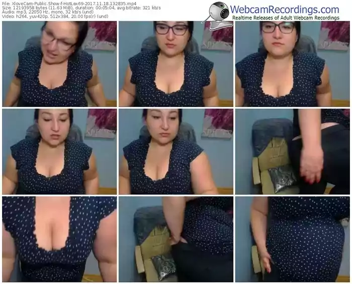 xlovecam-hotlex69-webcam-show-11_18_2017-13_28_35