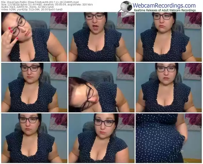 xlovecam-hotlex69-webcam-show-11_18_2017-13_48_35