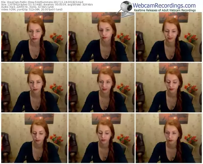 xlovecam-hotsummere-webcam-show-11_18_2017-00_18_23