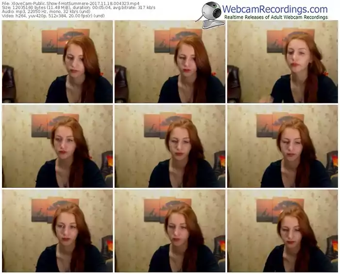 xlovecam-hotsummere-webcam-show-11_18_2017-00_43_23