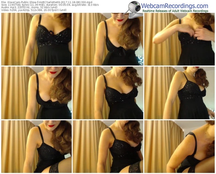 xlovecam-hottcharlotte69-webcam-show-11_18_2017-08_13_30