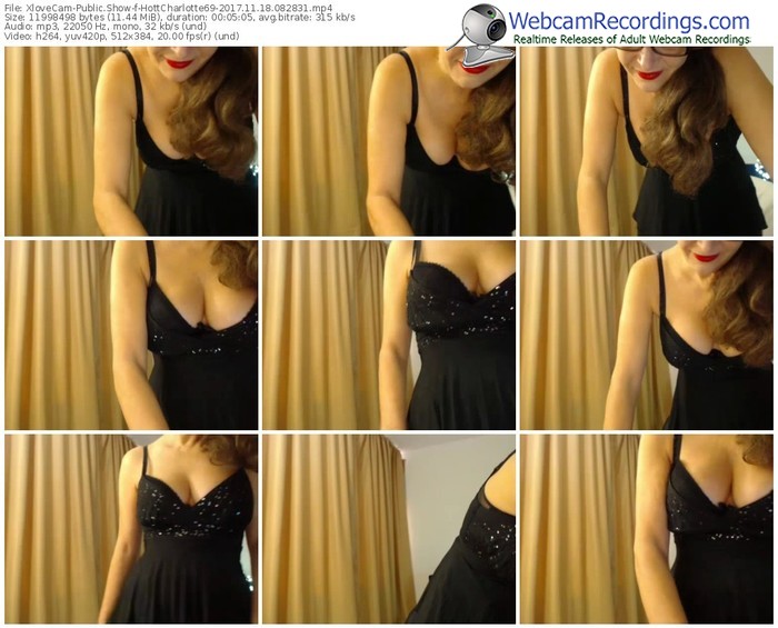 xlovecam-hottcharlotte69-webcam-show-11_18_2017-08_28_31