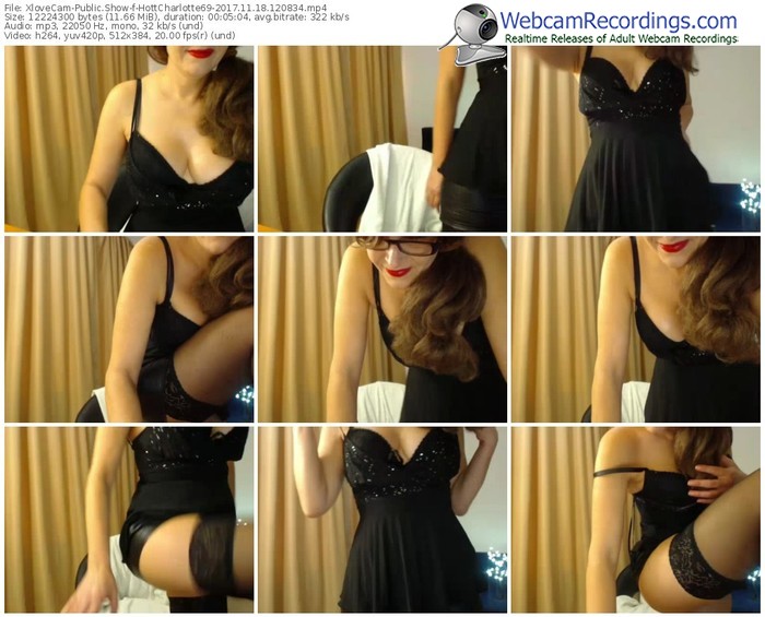xlovecam-hottcharlotte69-webcam-show-11_18_2017-12_08_34