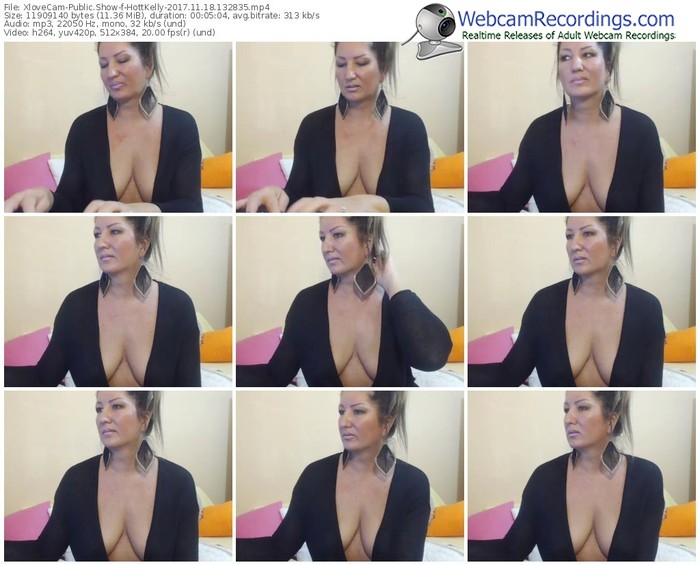 xlovecam-hottkelly-webcam-show-11_18_2017-13_28_35