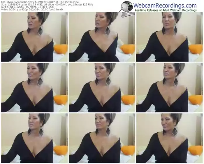 xlovecam-hottkelly-webcam-show-11_18_2017-14_58_37