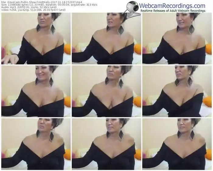 xlovecam-hottkelly-webcam-show-11_18_2017-15_23_37