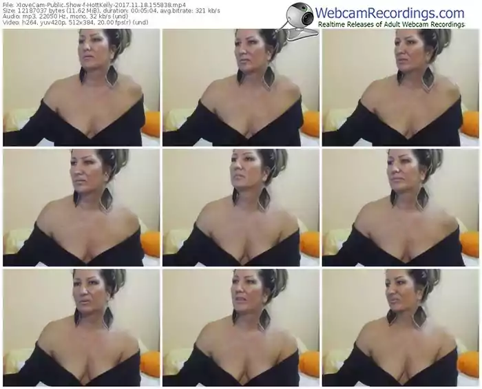 xlovecam-hottkelly-webcam-show-11_18_2017-15_58_38