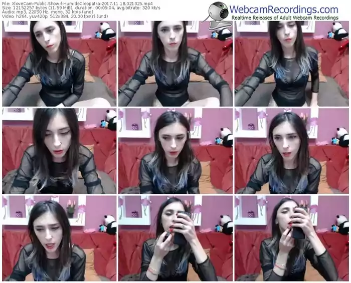 xlovecam-humidecleopatra-webcam-show-11_18_2017-02_13_25