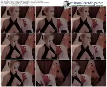 xlovecam-issahnemay-webcam-show-11_18_2017-21_13_42