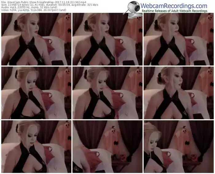 xlovecam-issahnemay-webcam-show-11_18_2017-21_13_42