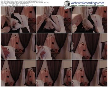 xlovecam-issahnemay-webcam-show-11_18_2017-22_23_43