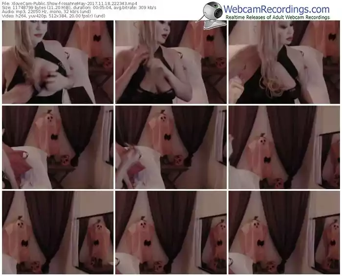 xlovecam-issahnemay-webcam-show-11_18_2017-22_23_43