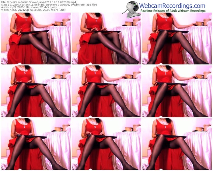 xlovecam-jana-webcam-show-11_18_2017-08_23_30