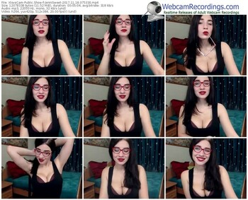 xlovecam-jennisweet-webcam-show-11_18_2017-07_53_30