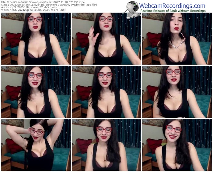 xlovecam-jennisweet-webcam-show-11_18_2017-07_53_30