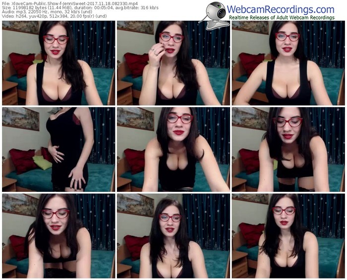 xlovecam-jennisweet-webcam-show-11_18_2017-08_23_30