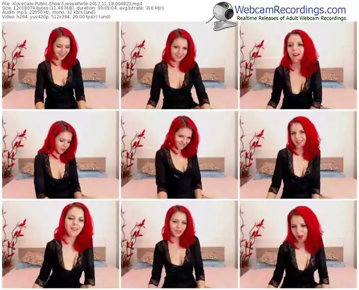 xlovecam-jessieperle-webcam-show-11_18_2017-00_48_23