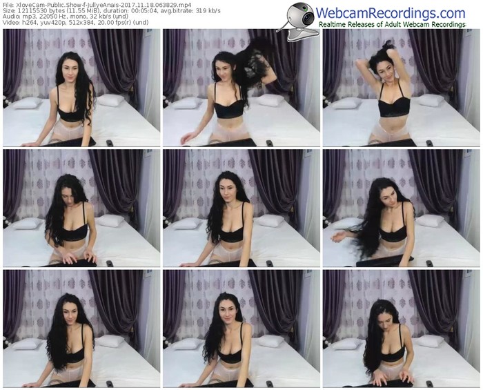 xlovecam-jullyeanais-webcam-show-11_18_2017-06_38_29
