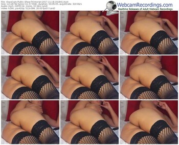 xlovecam-kimorax-webcam-show-11_18_2017-19_18_41