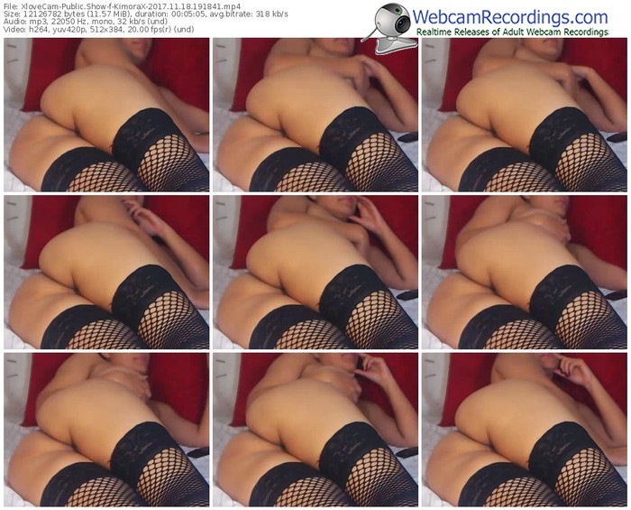 xlovecam-kimorax-webcam-show-11_18_2017-19_18_41