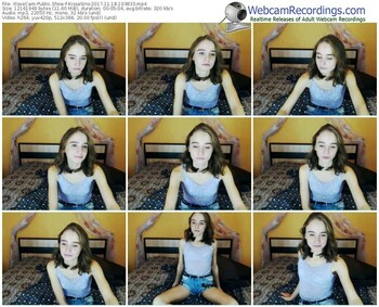 xlovecam-kissasins-webcam-show-11_18_2017-10_38_33