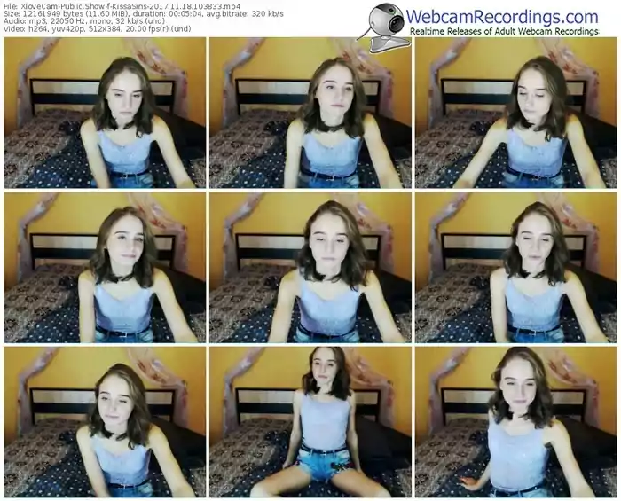 xlovecam-kissasins-webcam-show-11_18_2017-10_38_33