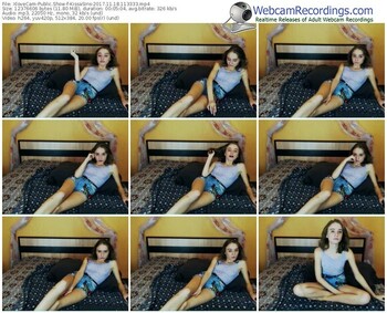 xlovecam-kissasins-webcam-show-11_18_2017-11_33_33