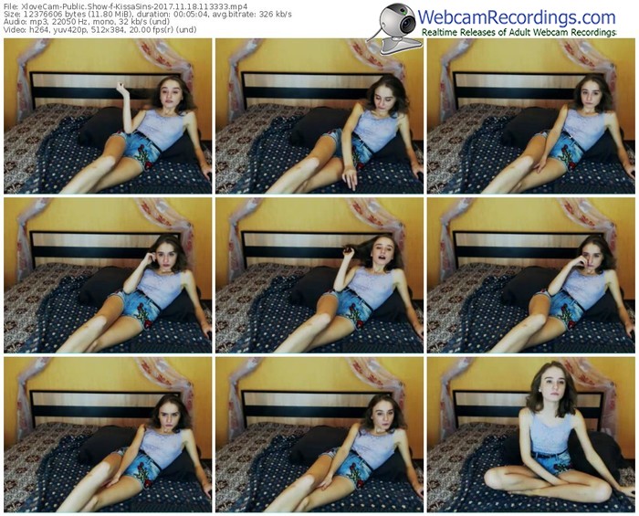 xlovecam-kissasins-webcam-show-11_18_2017-11_33_33