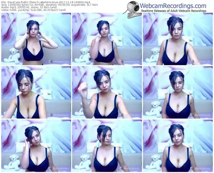 xlovecam-labelleinconue-webcam-show-11_18_2017-14_48_36