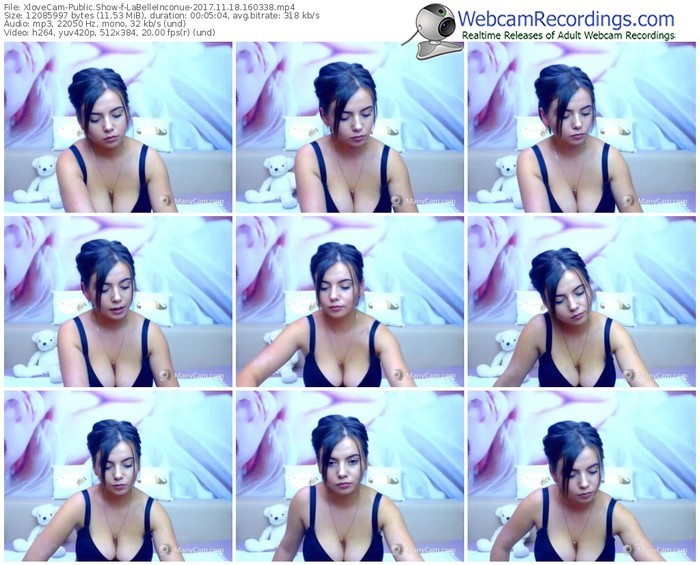 xlovecam-labelleinconue-webcam-show-11_18_2017-16_03_38