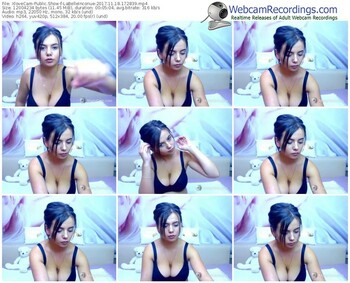 xlovecam-labelleinconue-webcam-show-11_18_2017-17_28_39