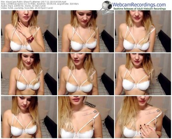 xlovecam-lareinex-webcam-show-11_18_2017-01_43_24