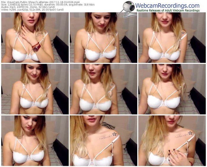xlovecam-lareinex-webcam-show-11_18_2017-01_43_24
